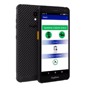 smartphone-pti-dati-scutum