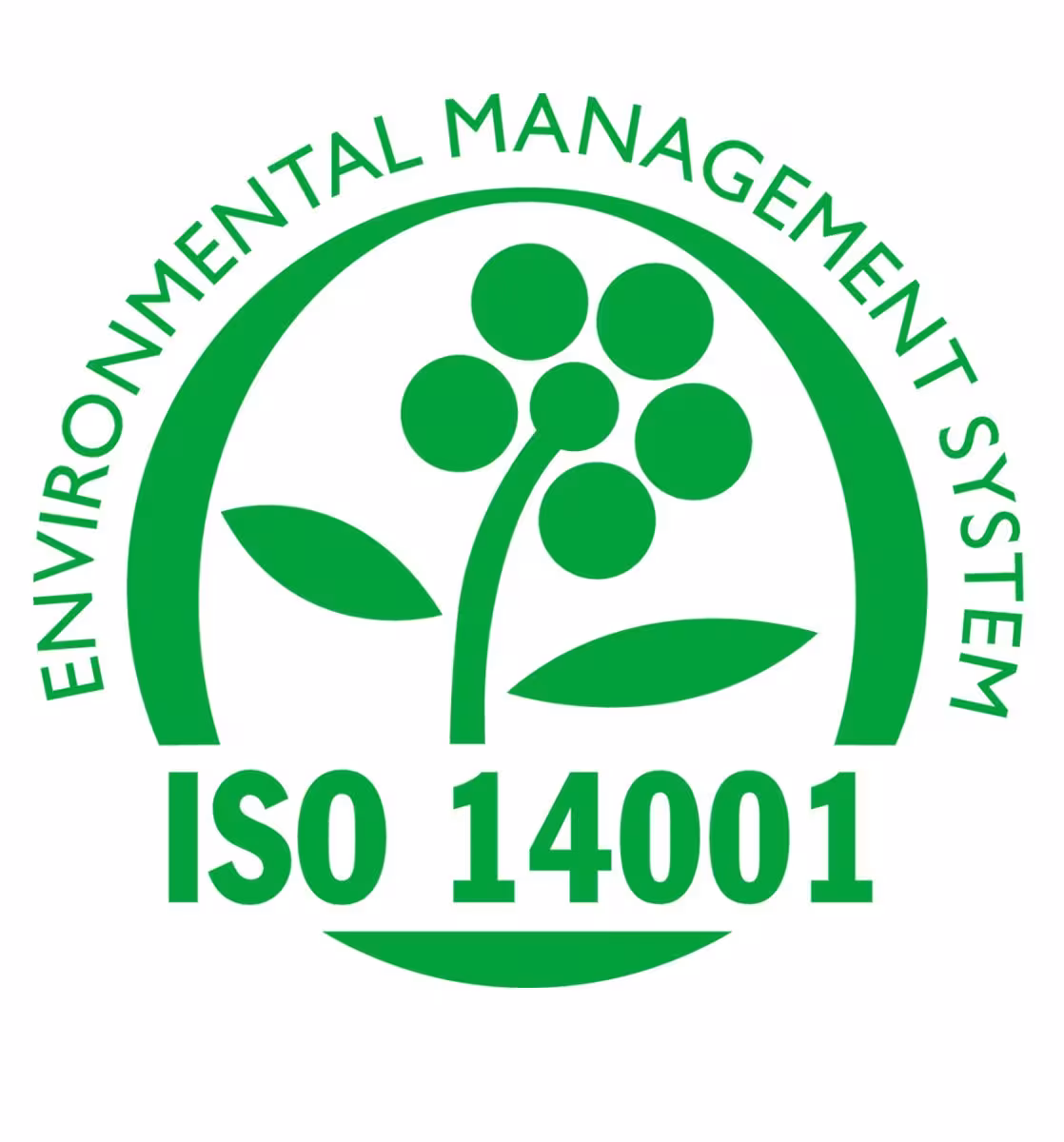 ISO 14001.jpg