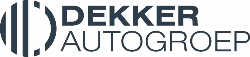 Dekker autogroep