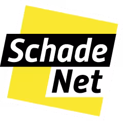 Schade net klant