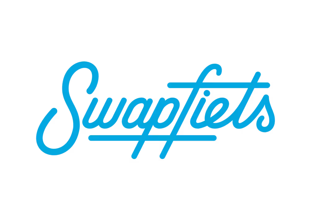 Klant Swapfiets