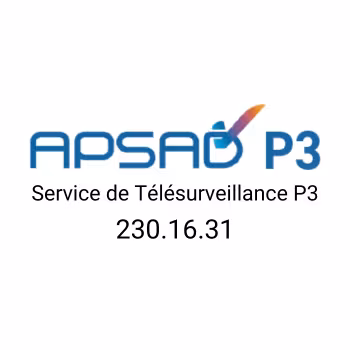 cropped-certificat_apsad_p3.
