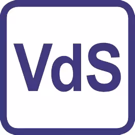 Vds