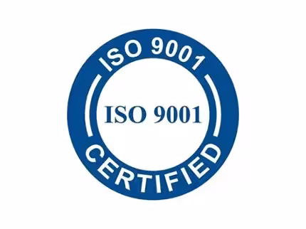 ISO 9001.webp