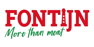 Fontijn Vlees en Vleeswaren klant