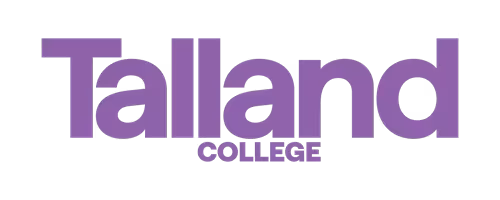 Klant Talland